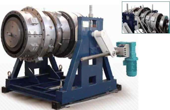ແນະນໍາການບໍາລຸງຮັກສາ extrusion ຕາຍ