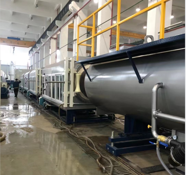 5 ຜົນປະໂຫຍດຂອງເຄື່ອງຈັກທີ່ບໍ່ມີປະໂຫຍດ