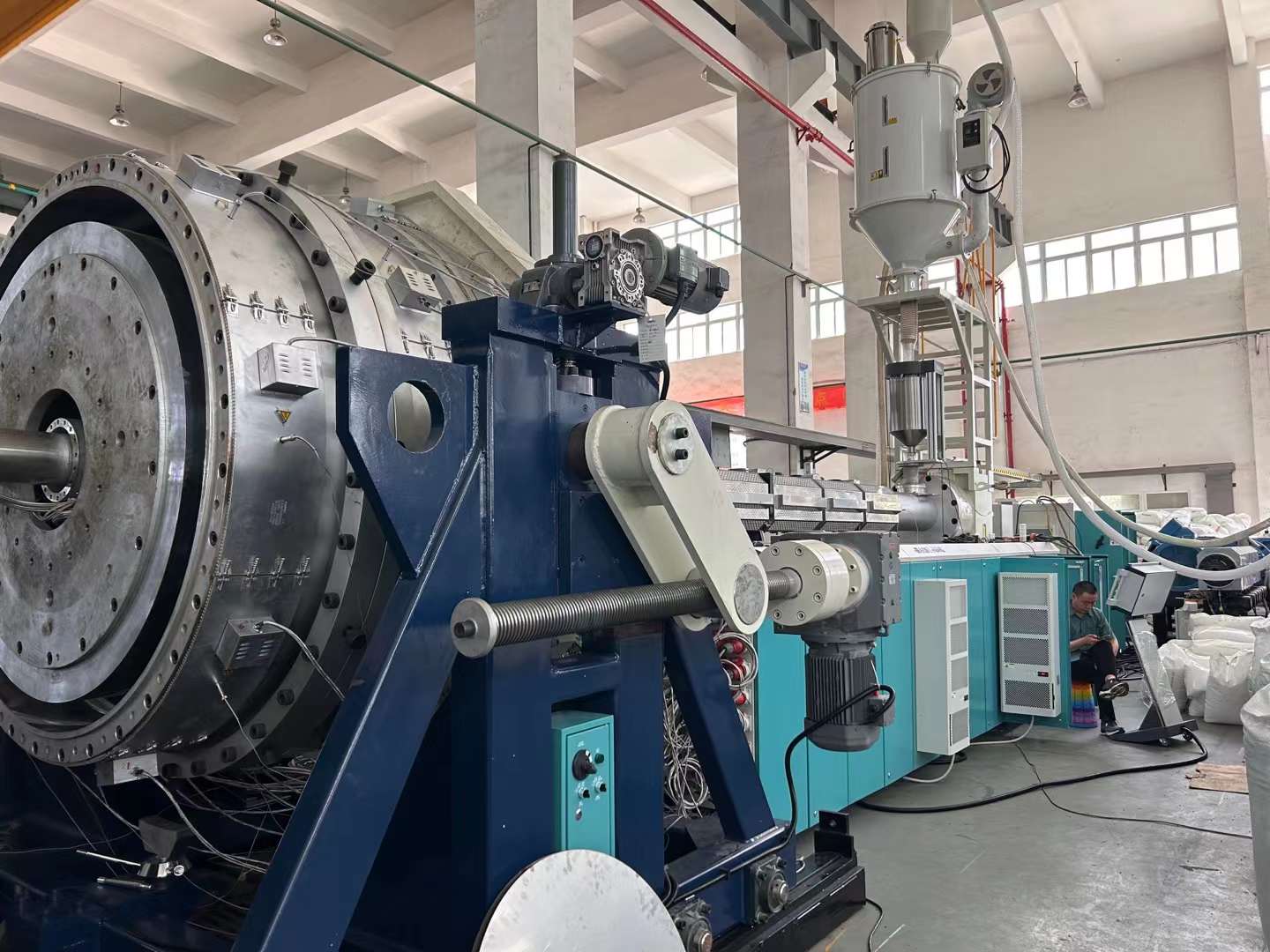 ການແນະນໍາກ່ຽວກັບການບໍາລຸງຮັກສາການສູນເສຍການເສຍຊີວິດ