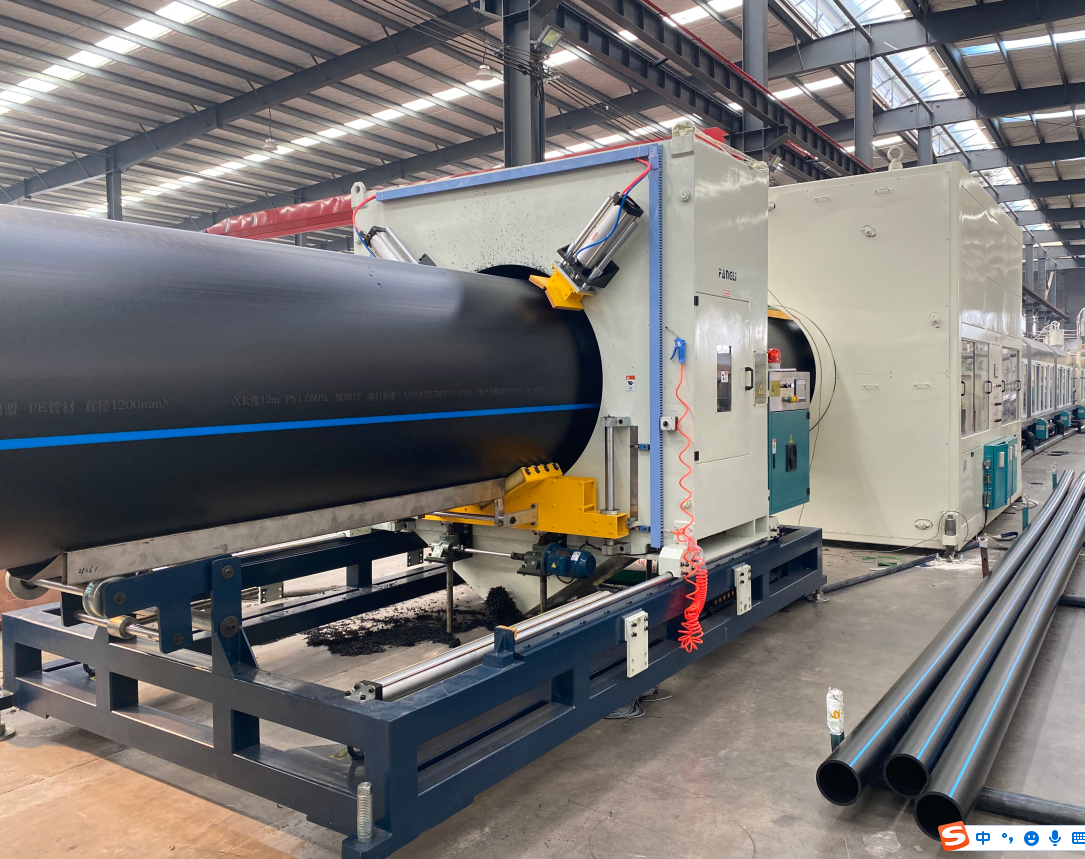 ການອອກແບບຂັ້ນຕອນການຜະລິດຂອງການປະກອບແບບຟອມທໍ່