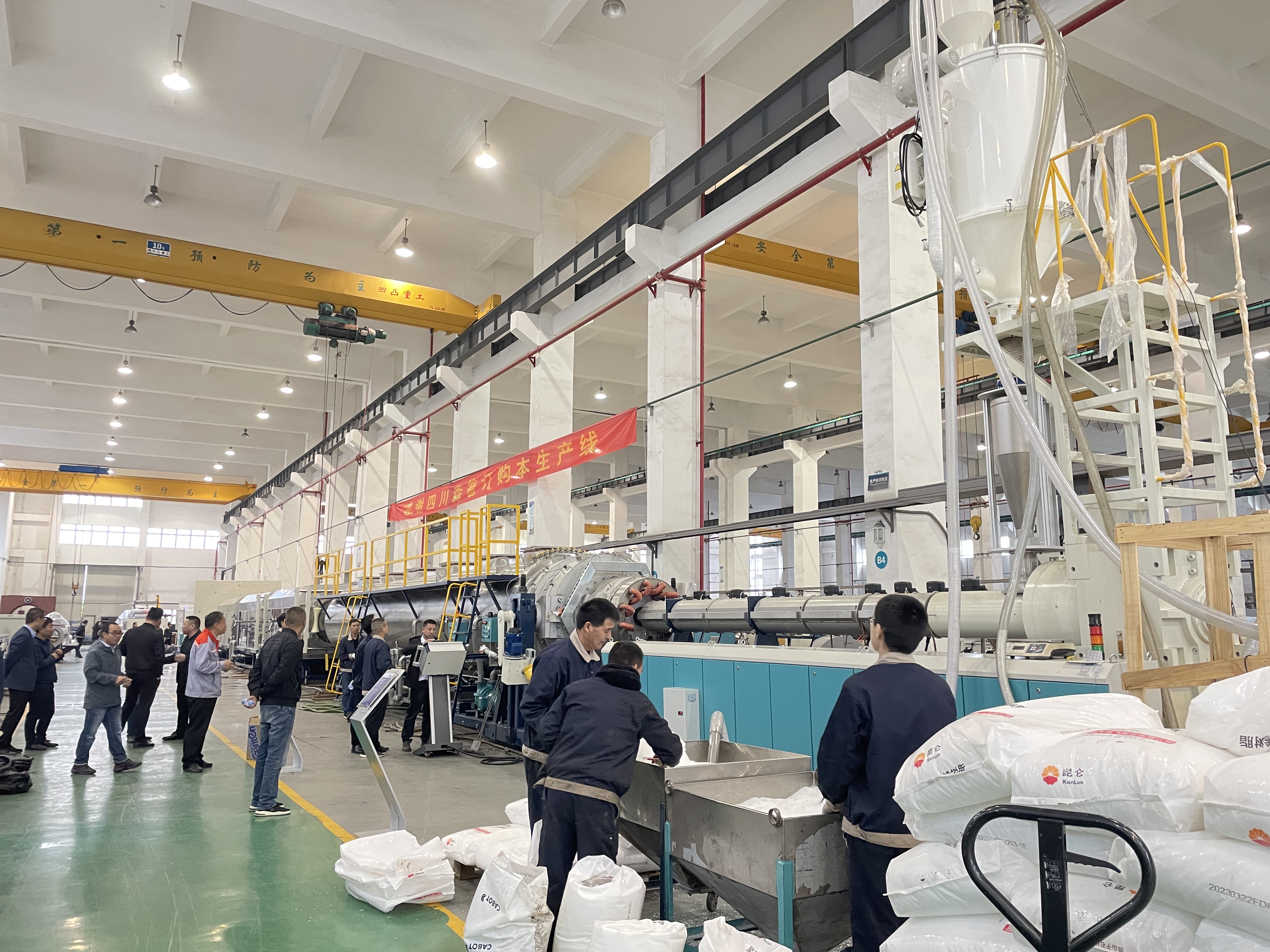 ຂັ້ນຕອນການບໍາລຸງຮັກສາທີ່ສໍາຄັນສໍາລັບການຮັກສາສາຍທີ່ບໍ່ສາມາດໂອນໄດ້