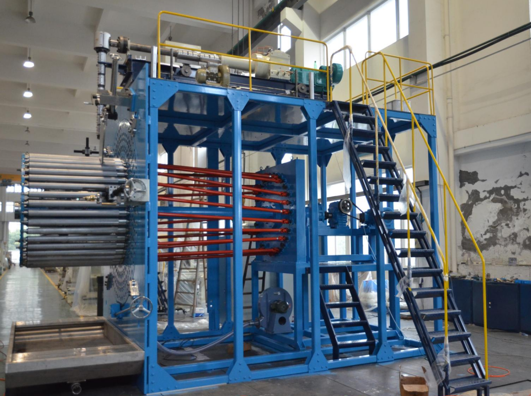 ຄວາມແຕກຕ່າງລະຫວ່າງທໍ່ທີ່ມີການເຊື່ອມຕໍ່ທໍ່ທີ່ມີຂະຫນາດສອງດ້ານແລະທໍ່ດຽວ