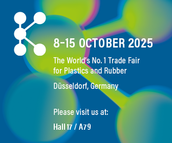 Fangli ຈະເຂົ້າຮ່ວມໃນການສະແດງໃນວັນທີ 8-15 ຕຸລາວັນທີ 2025 (Hall 17 A79) Fangli ຈະເຂົ້າຮ່ວມໃນການສະແດງໃນວັນທີ 8-15 ຕຸລາວັນທີ 2025 (Hall 17 A79)